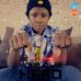 Ashley Dee Obonyoh - Facebook