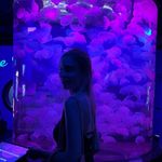 Ashley Deedon - @ashleydeedon - Instagram