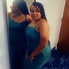 AshleyyDee - @aashleydeee - TikTok