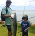 Ash Deegan - Facebook