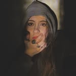 Ashleigh Deegan - @ashleigh_original - Instagram