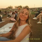 Ashleigh Deegan - @ashleigh_deegan - Instagram