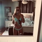 @ashley_deegan5 - Instagram