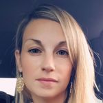 ashley deegan - @deegan228 - Instagram