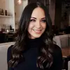 Ashley Deegan - @ashleydeegan5 - TikTok