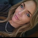 Ashley Deegan - @ashleydeegan - Instagram