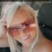 Ashley Deegan - Facebook