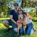 Ashley Deegan - Facebook