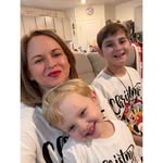 Ashley Deegan - @blueeyes4285 - Instagram