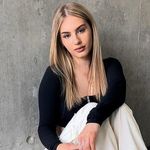 Ashley Deegan - @deegan_ashley - Instagram
