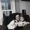 Ashley Deegan - @ashleydeegan04 - TikTok
