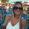 ashley deegan - @ashley.deegan - TikTok