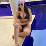 cornelia.barese.3344	❤️❤️👙 - @ashleydeegan__e1u23rgrt4 - Instagram