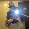 Dee + Ash - @deegan.and.ashley - TikTok
