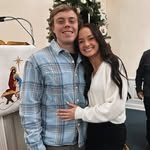 ashley - @ashleydeetscreek - Instagram