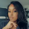 Ashley dee - @ashleydeeeats - TikTok