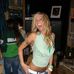 Ashley Deets - Facebook