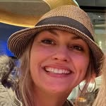 Ashley Deets - @mama_deets - Instagram