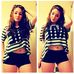 Ashley Deets - Facebook