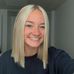Ashley Deetscreek - Facebook
