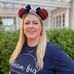 Dream Big Destinations - Ashley Deets - Facebook