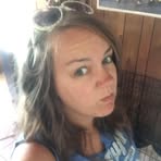 Ashley Delano - Facebook