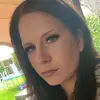 Ashley Hindyrickx - @ashleydelanomikey - TikTok