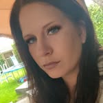 AshleyDelano MikeyMason - @ashley_delano_mikey_mason - Instagram