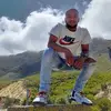 Delano Ashley Cou145 - @delanoashley - TikTok