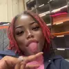 Lauren Ashley Delano - @lauren.ashley.del - TikTok