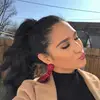 Lauren Ashley Delano - @lauren.ashley.del7 - TikTok