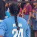 Alyssa Ashley Delfino Marto - Facebook