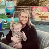 Ashlee Delfino - @ashleedelfino - TikTok