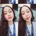 Ashlee Loriz Delfino - Facebook