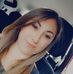 Ashley Del Fino - Facebook