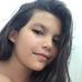 Ashley Delfino - Facebook