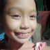 Ashley Delfino - Facebook