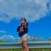 Ashley Delfino - Facebook