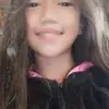 ashley Delfino 🧡 - @ashleydelfino0 - TikTok