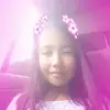 Ashley Delfino - @ashleydelfino - TikTok