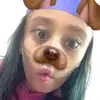 ashley delfino varela - @lady_sweet456 - TikTok
