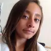 Ashley Delfino Varella  - @ūñįcørñïå_døūrådå - TikTok