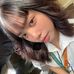 Ashley Mikhaela Delfino - Facebook