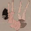 ashleydelfino916 - @ashleydelfino916 - TikTok