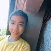 Ashlie Jane M. Delfino - @ashleym.dgmail.com - TikTok