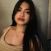 Shantel Ashley Delfino Quiboloy - Facebook