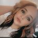Ashleigh Denham - Facebook
