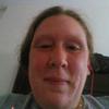 Ashley 2018 - @ashleydenham8982 - TikTok