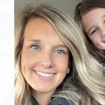 Ashley Denham - @a.denham3 - Instagram