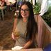 Ashley Denham - Facebook